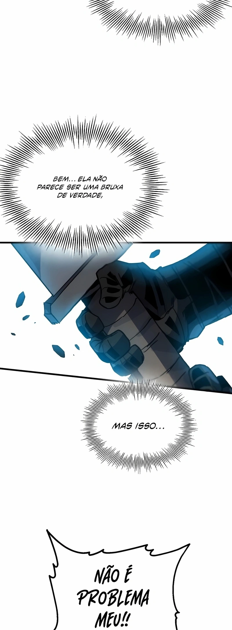 Cap 9 página 94