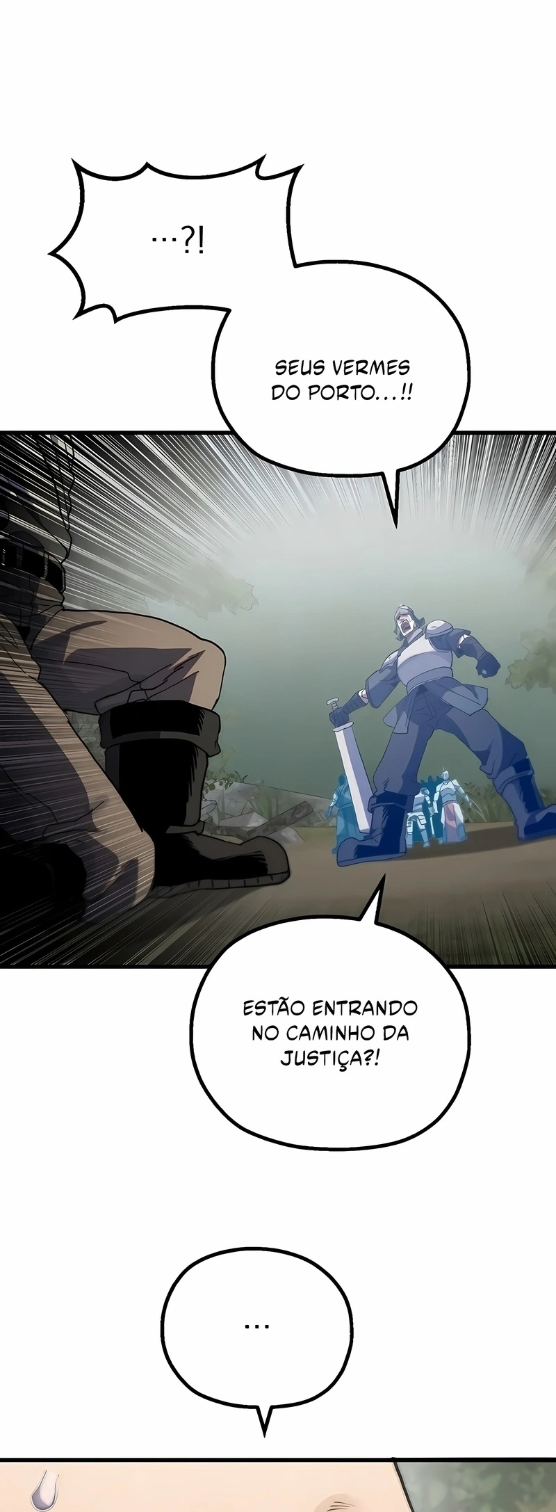 Cap 9 página 99