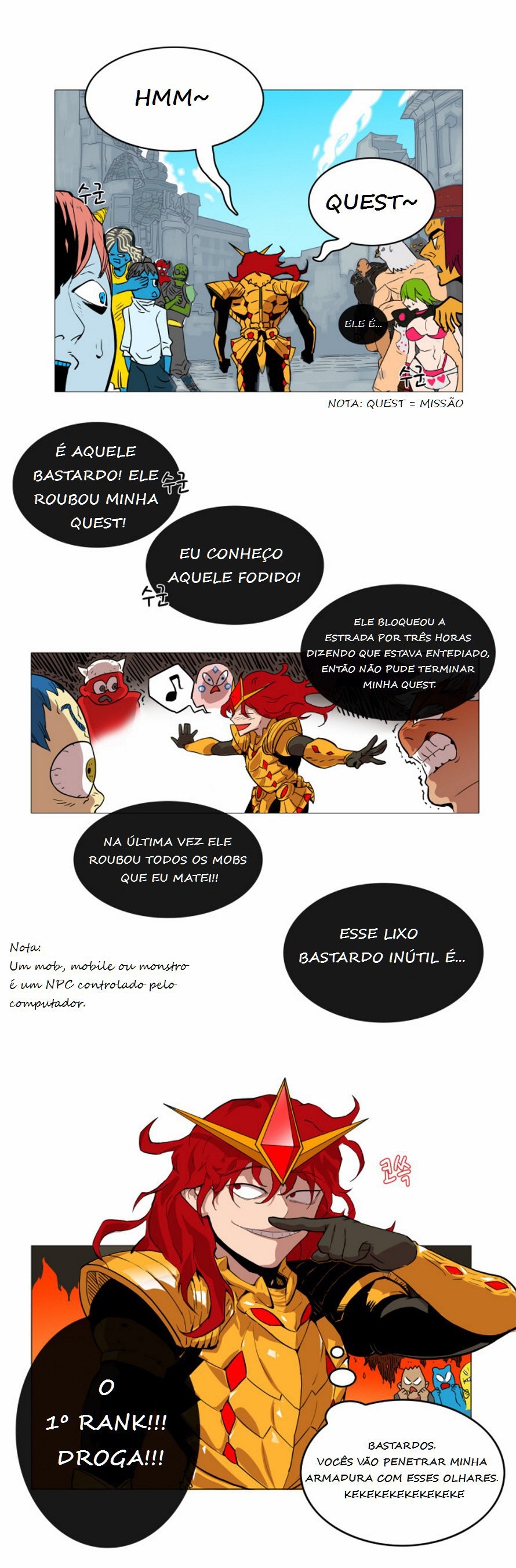 Cap 1 página 11