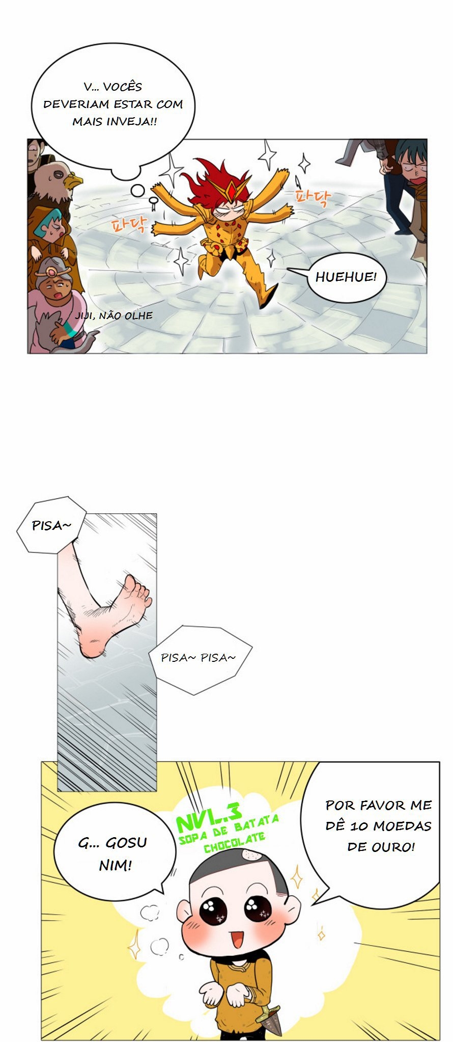 Cap 1 página 12