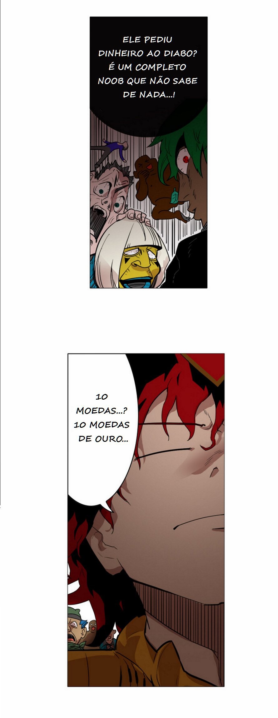 Cap 1 página 13