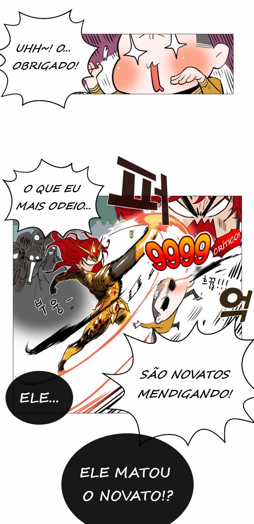Cap 1 página 15