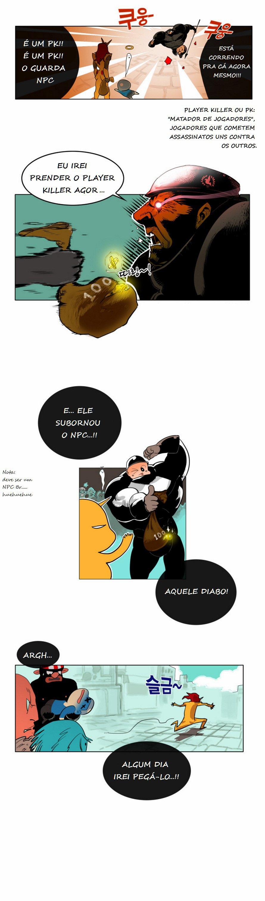 Cap 1 página 16