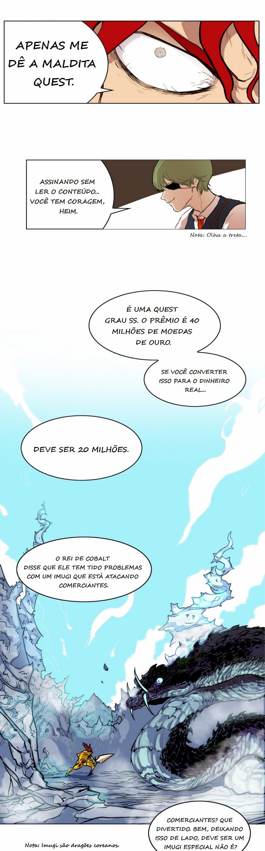 Cap 1 página 21