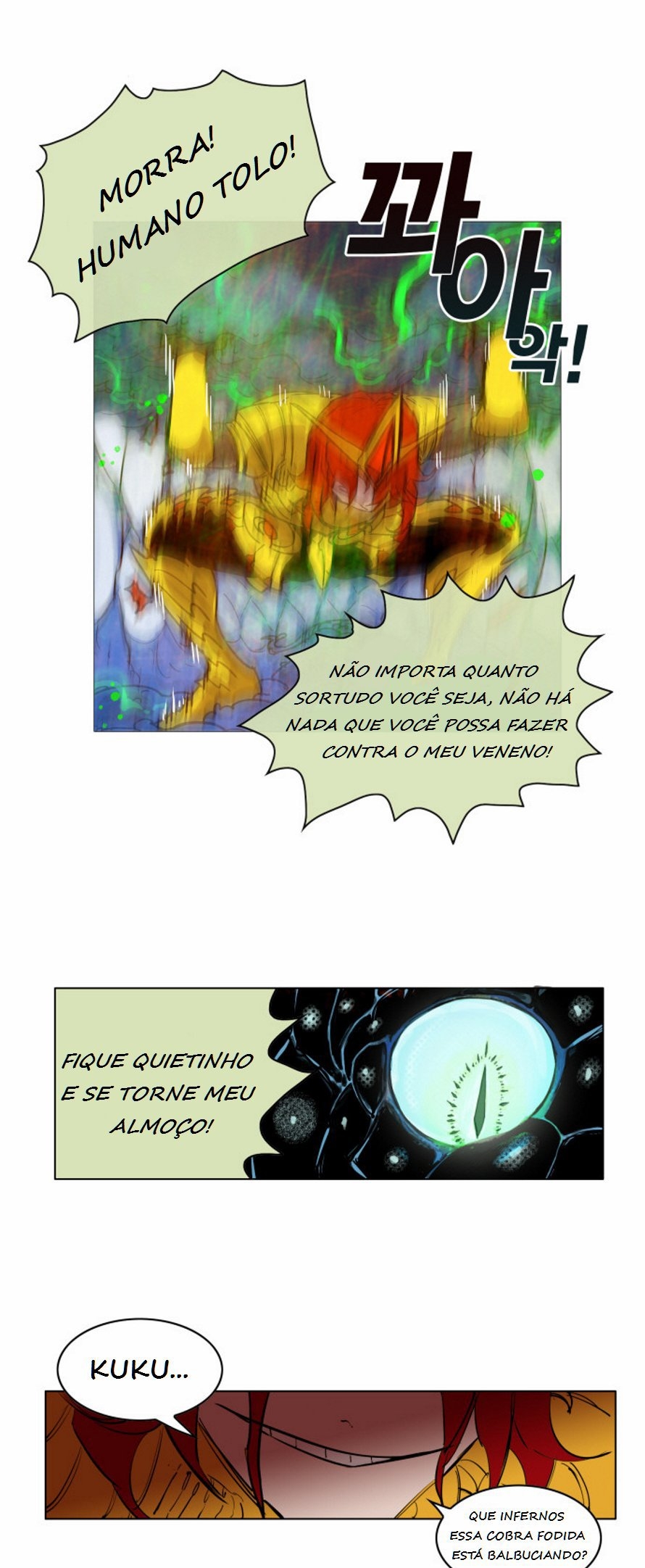 Cap 1 página 23