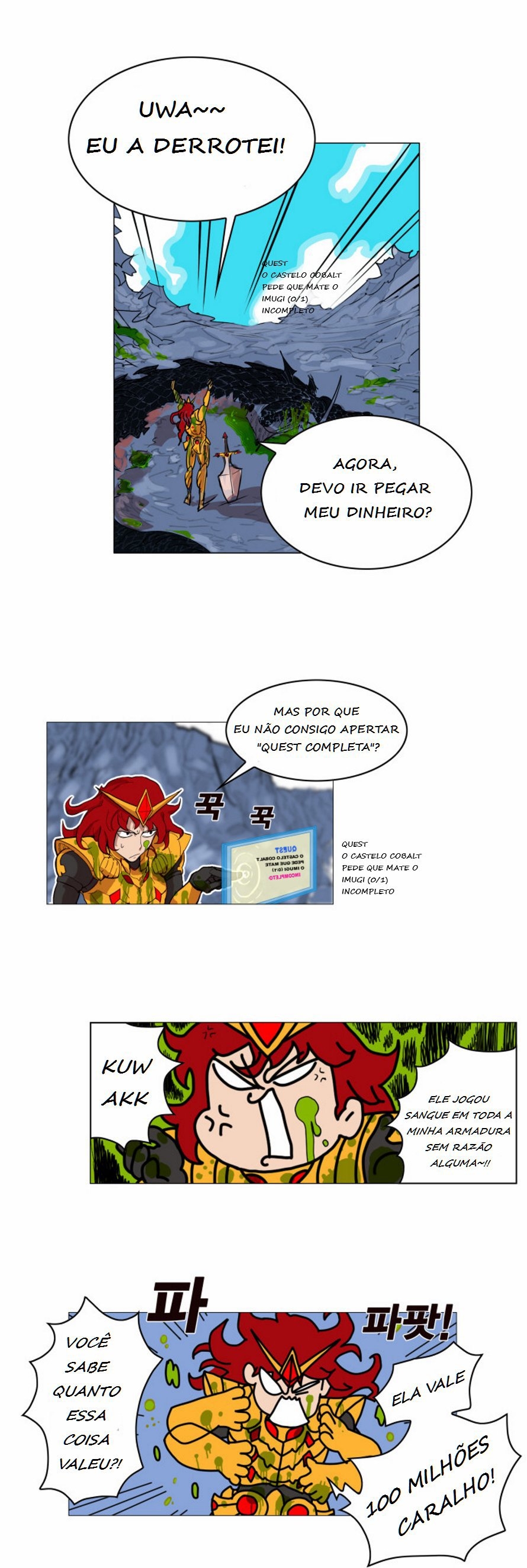 Cap 1 página 26