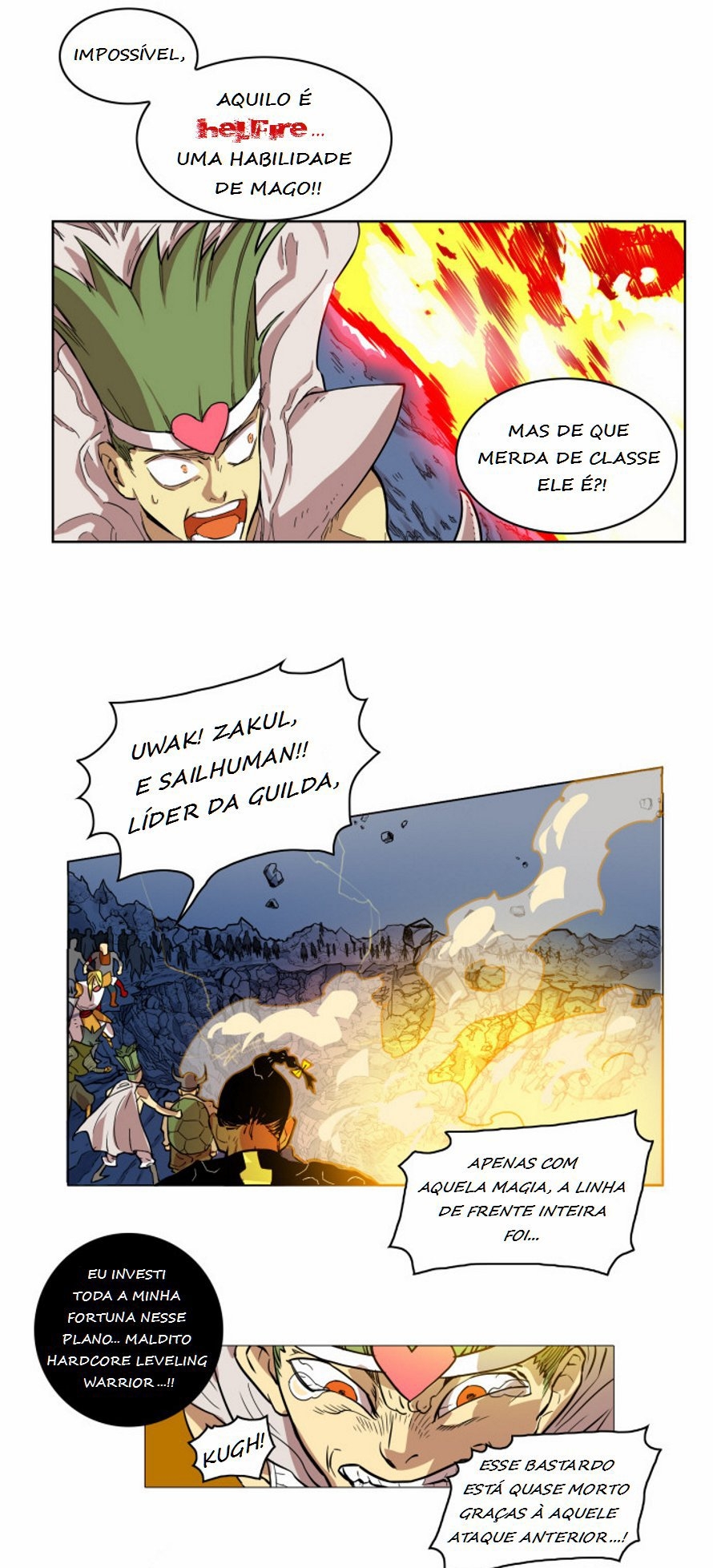 Cap 1 página 29