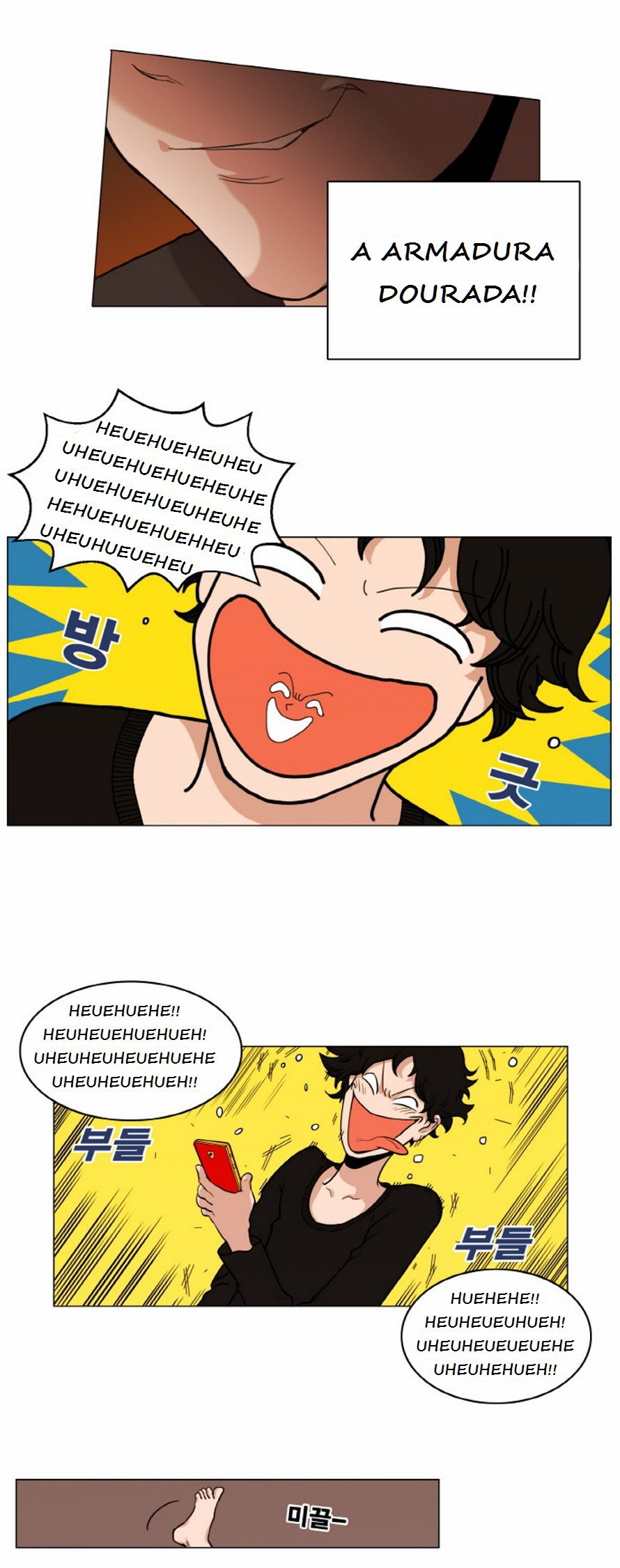 Cap 1 página 3