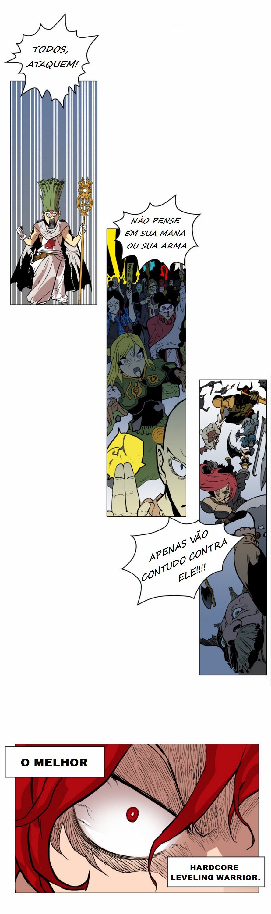 Cap 1 página 30