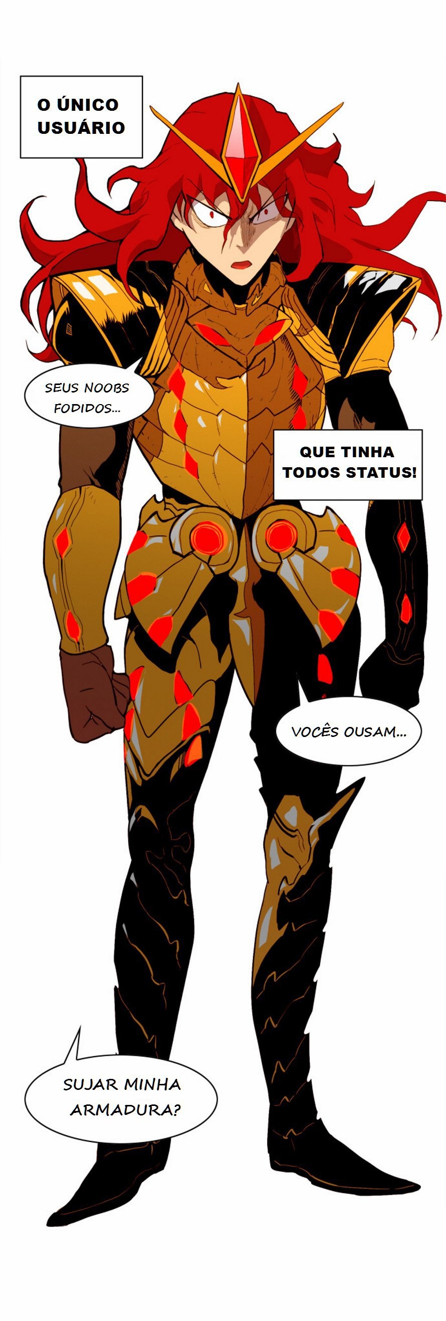 Cap 1 página 31