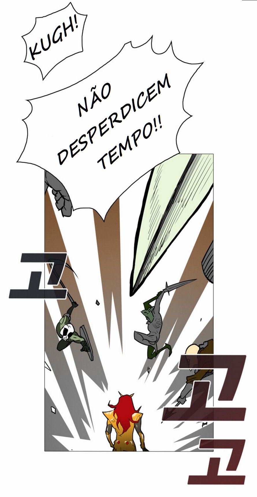 Cap 1 página 32
