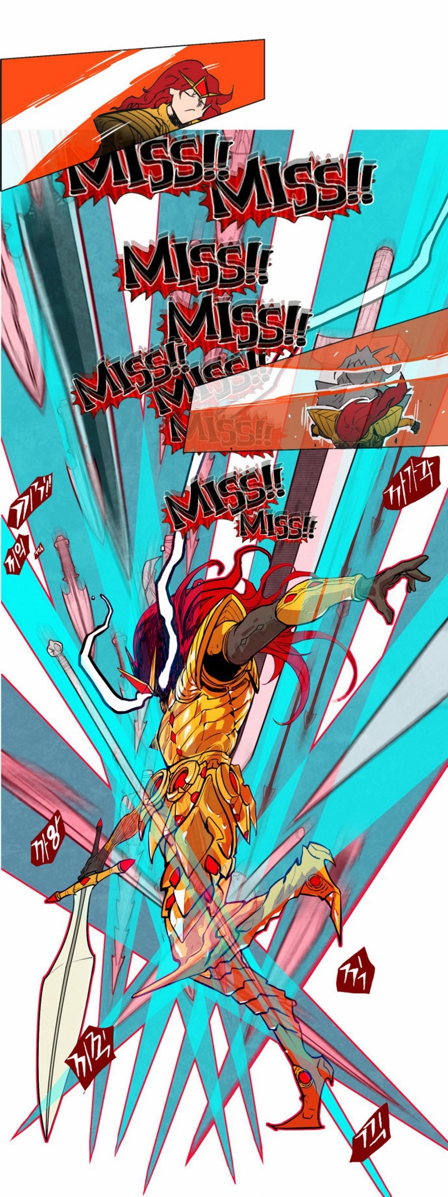 Cap 1 página 33