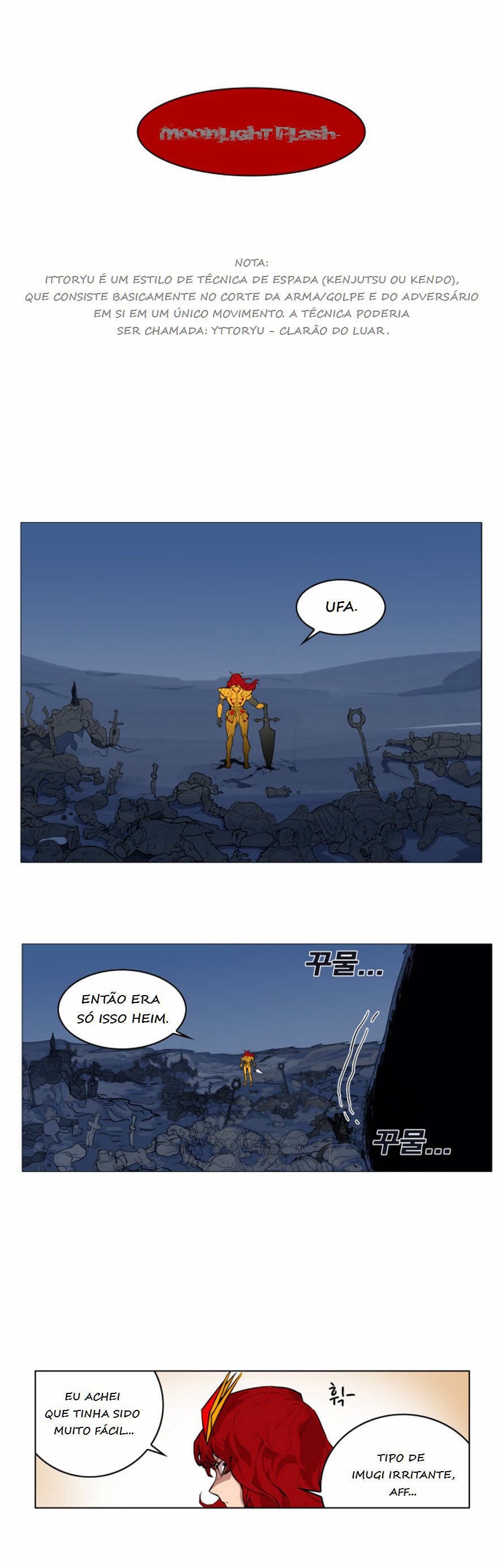 Cap 1 página 37