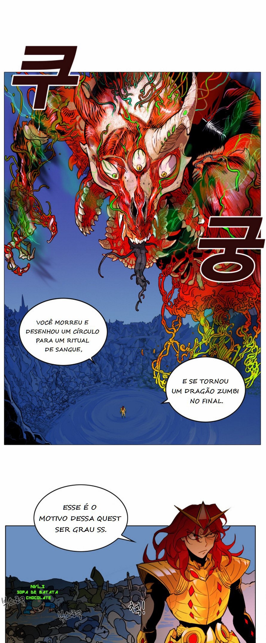 Cap 1 página 38