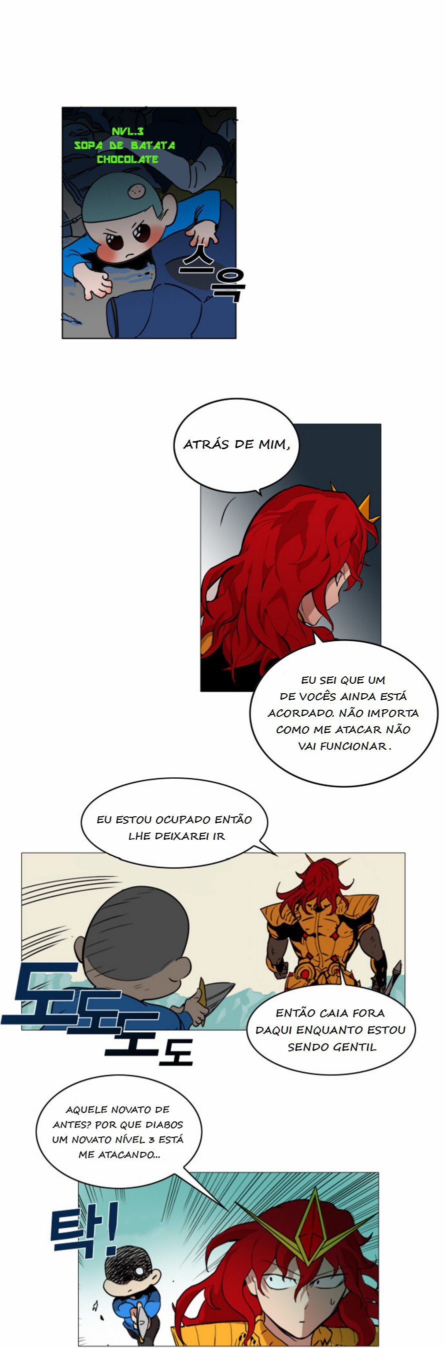 Cap 1 página 39