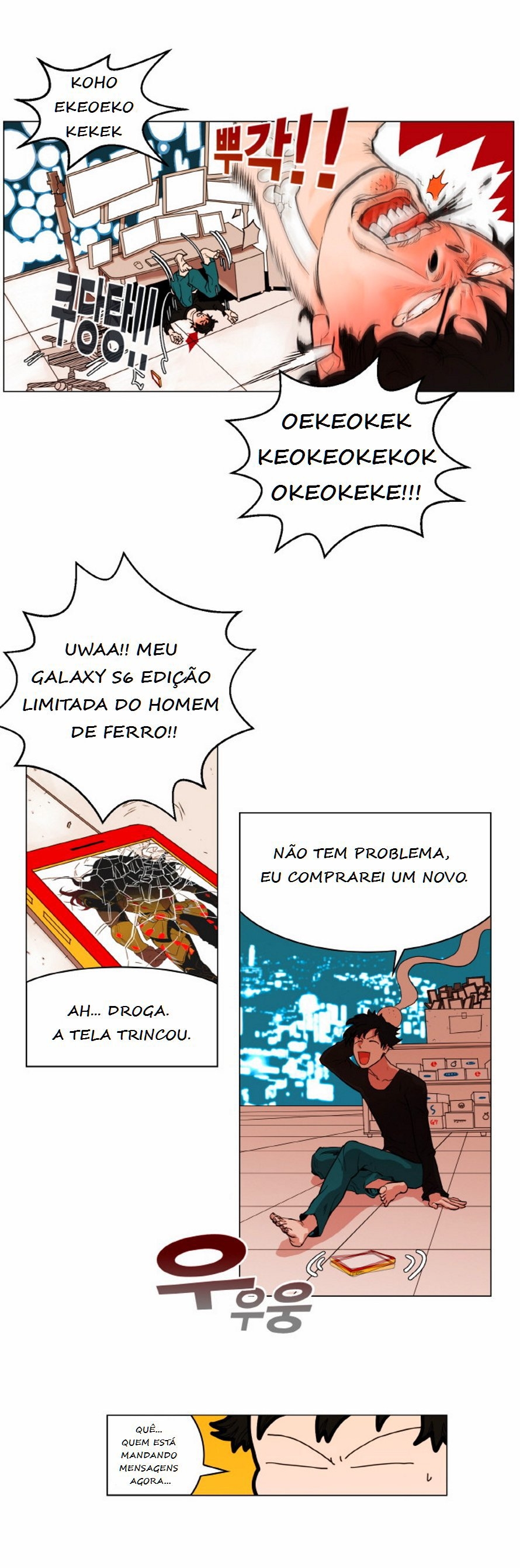 Cap 1 página 4