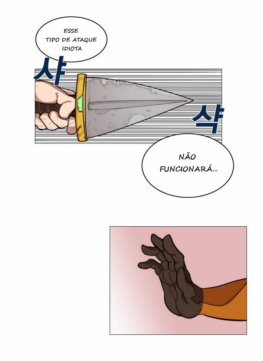 Cap 1 página 40