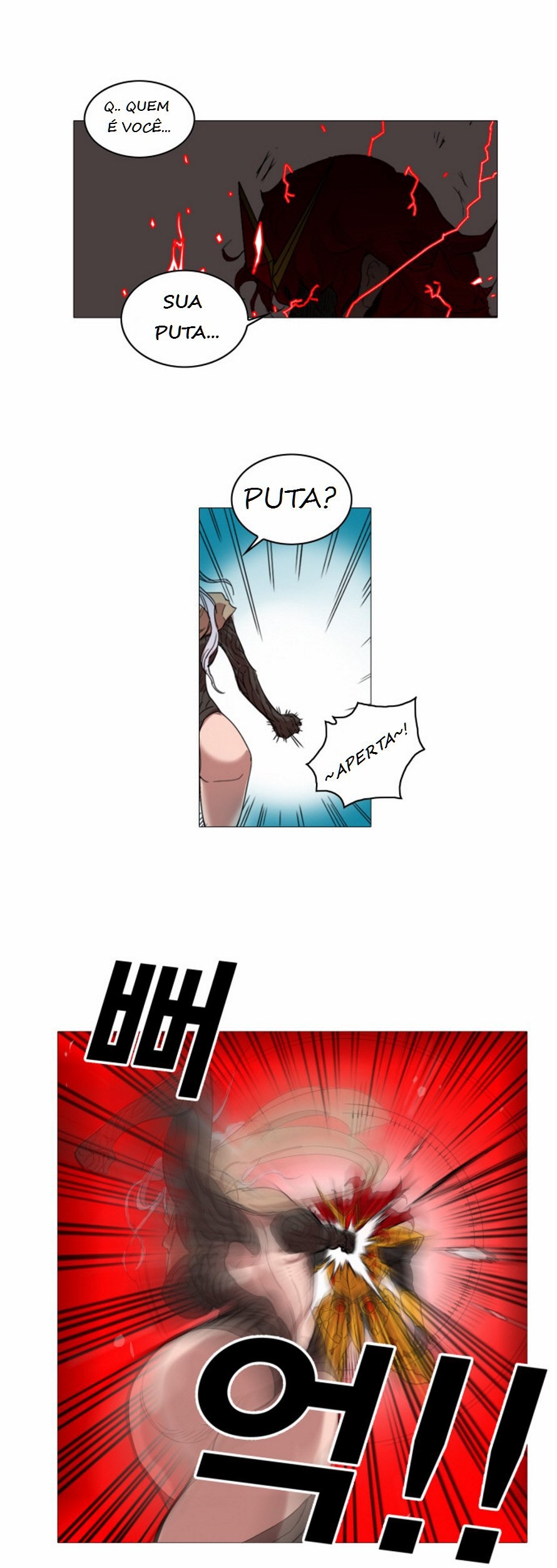 Cap 1 página 44