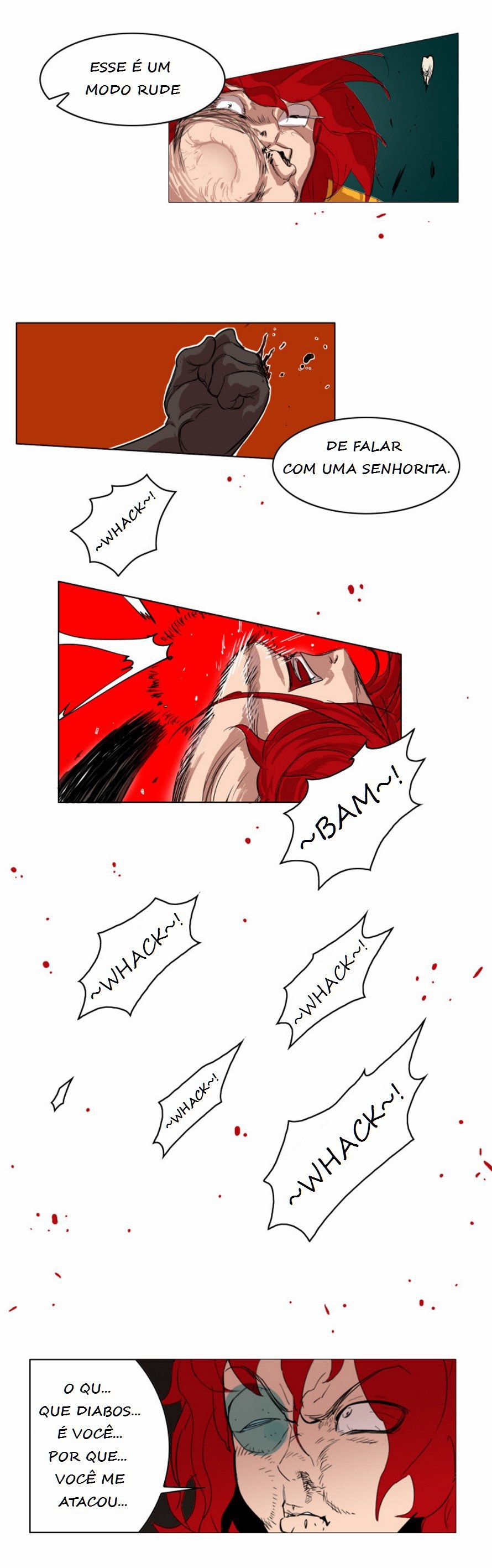 Cap 1 página 45