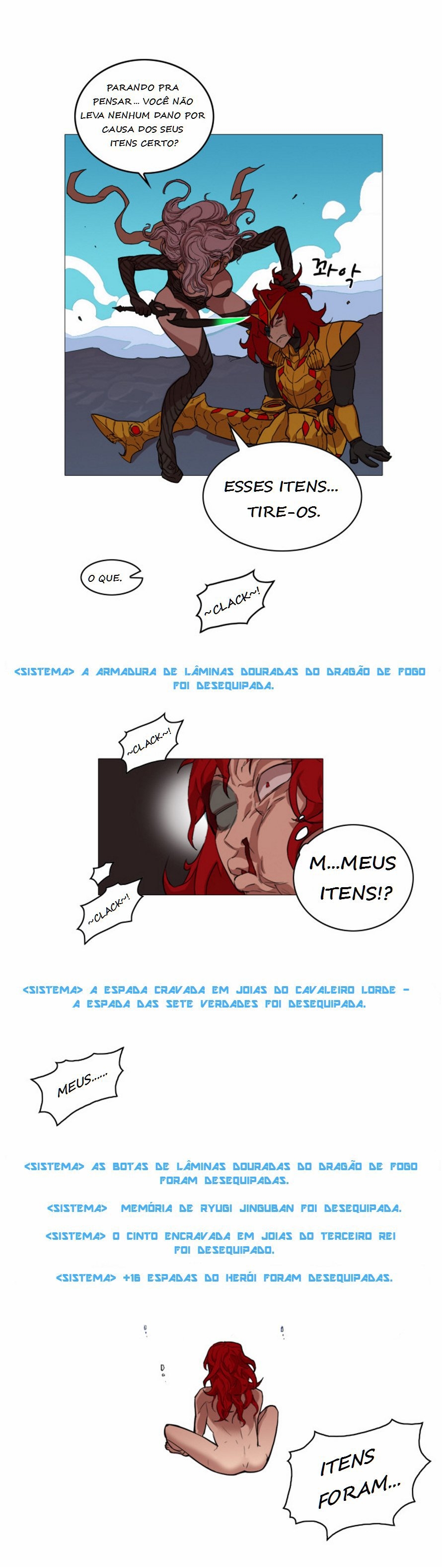 Cap 1 página 46