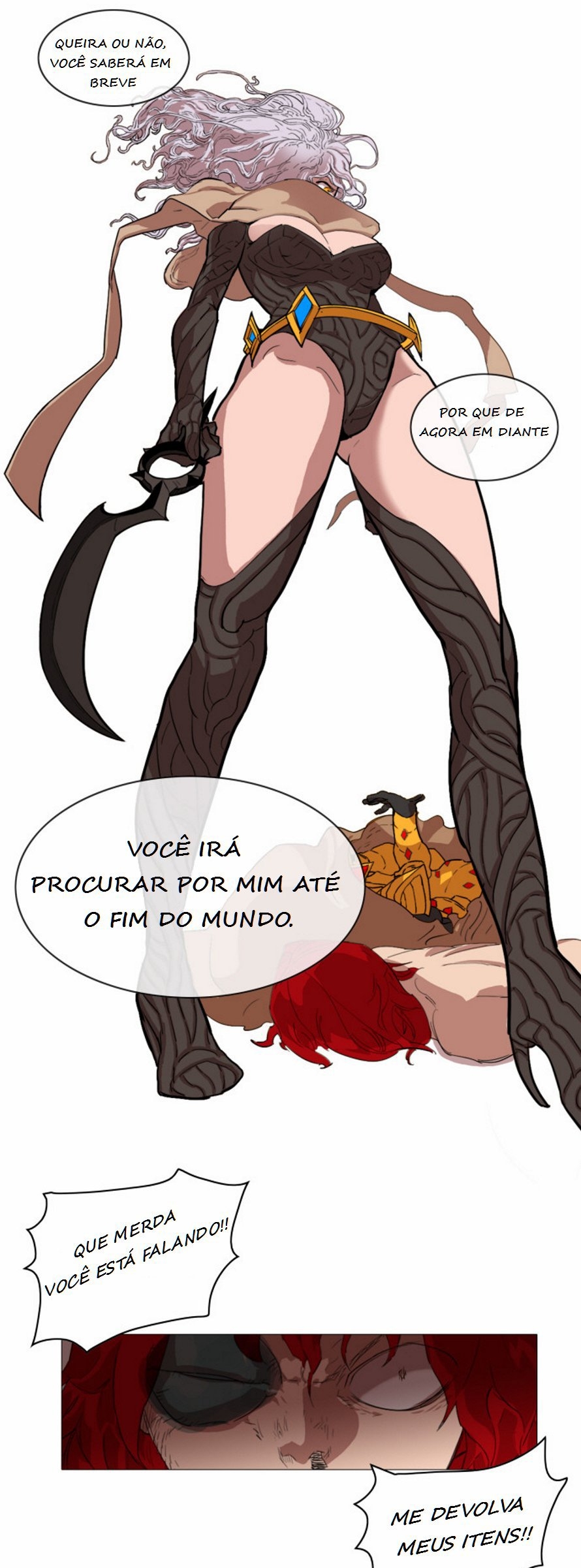 Cap 1 página 48