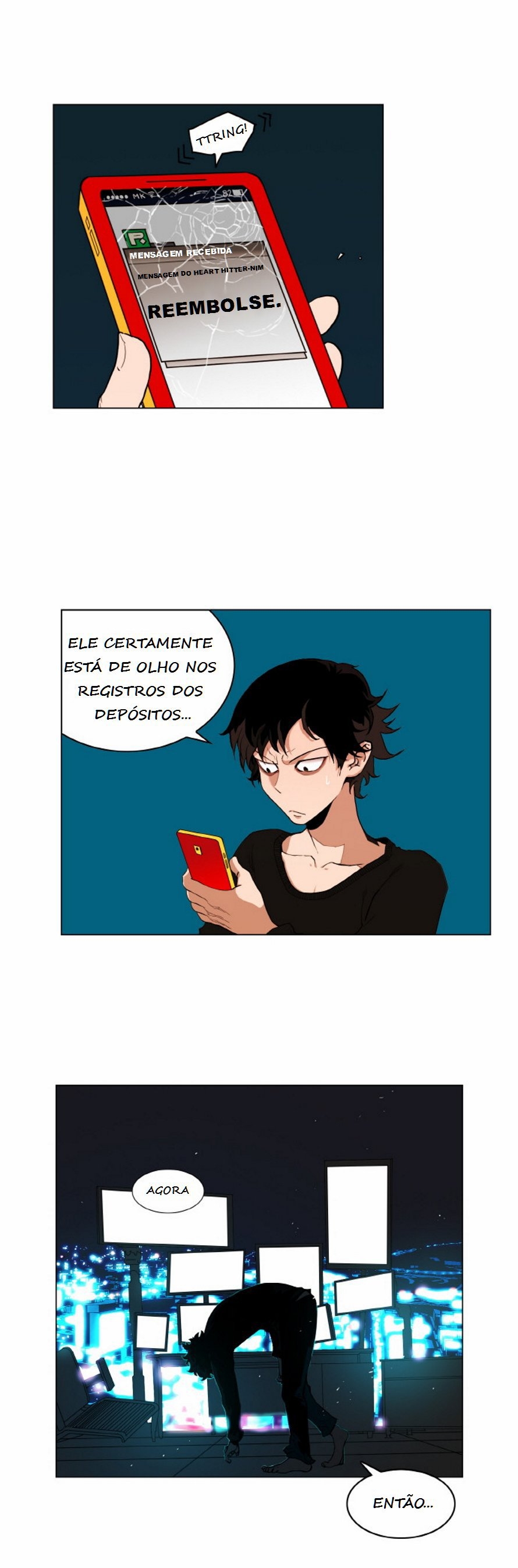 Cap 1 página 5