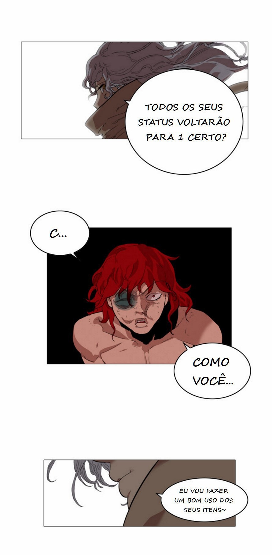 Cap 1 página 50