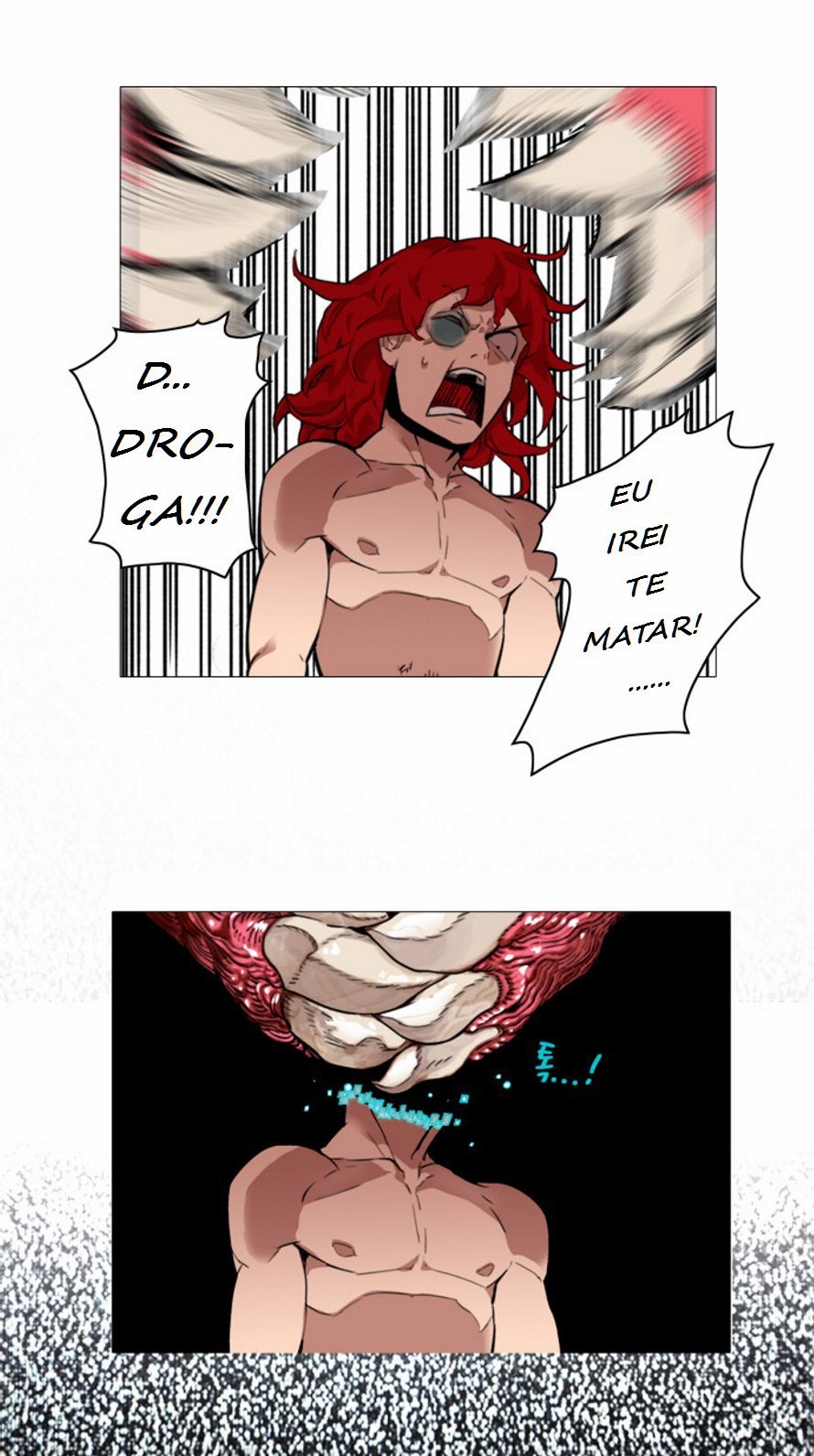 Cap 1 página 51