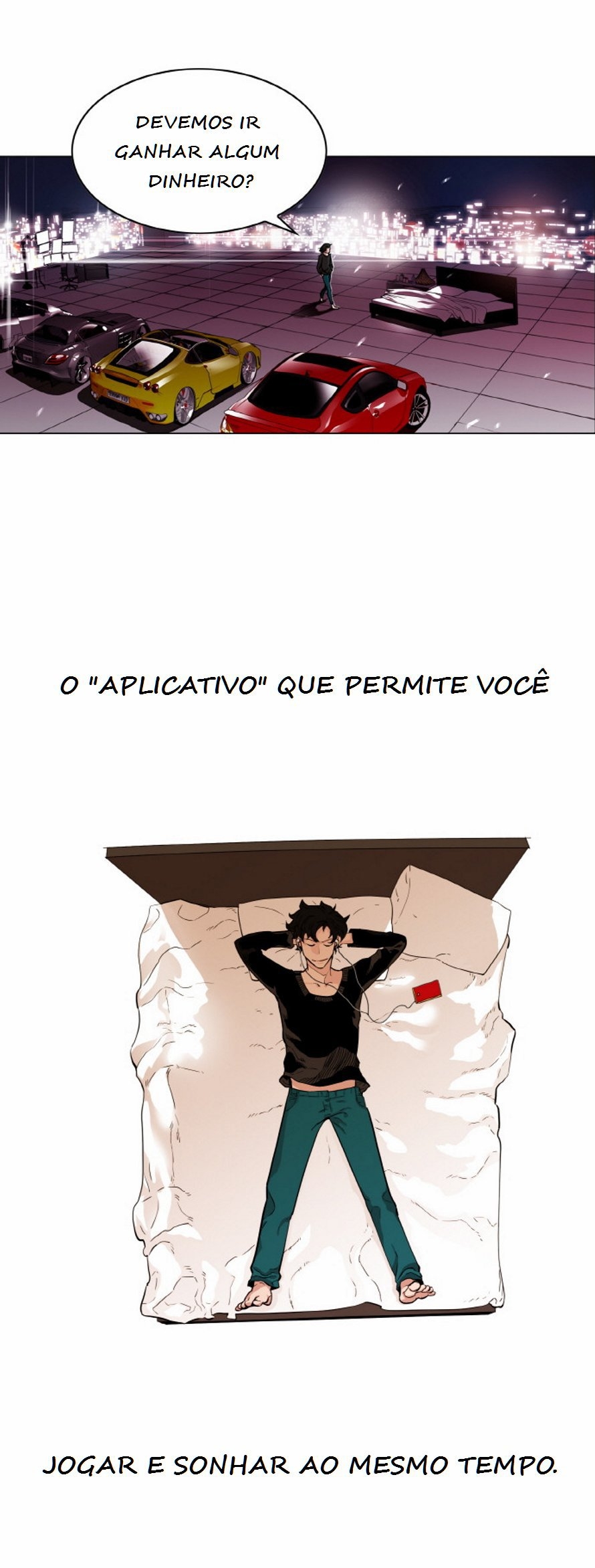 Cap 1 página 6