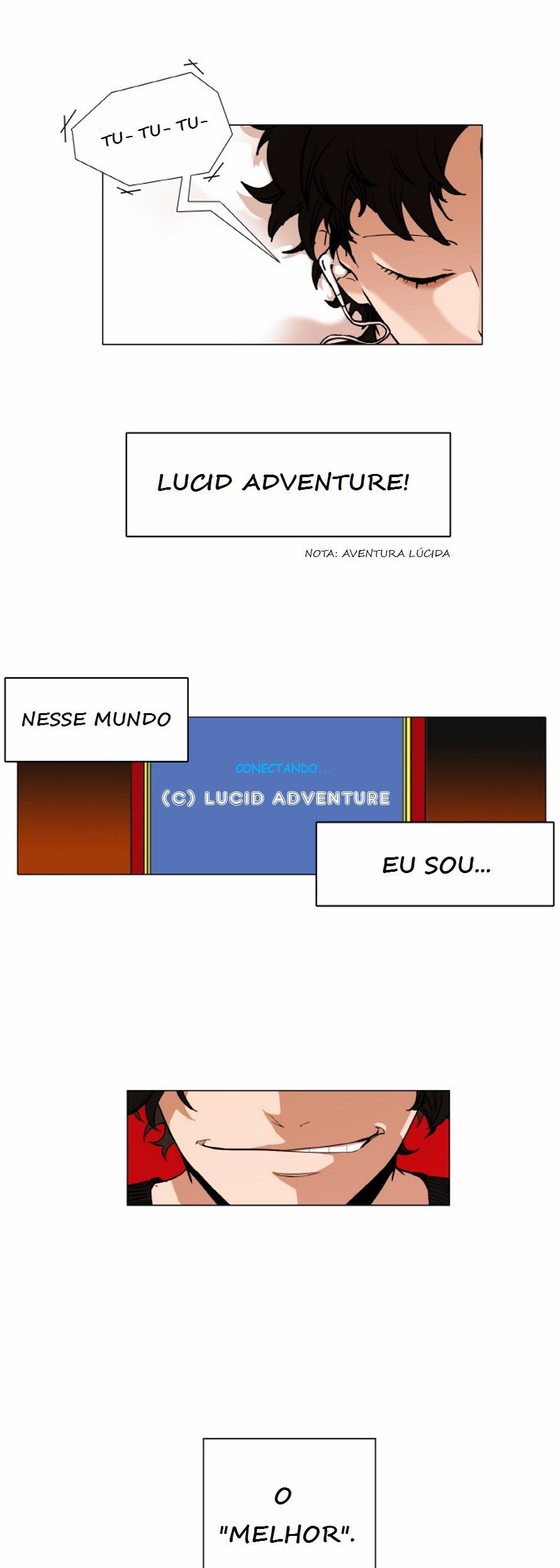 Cap 1 página 7