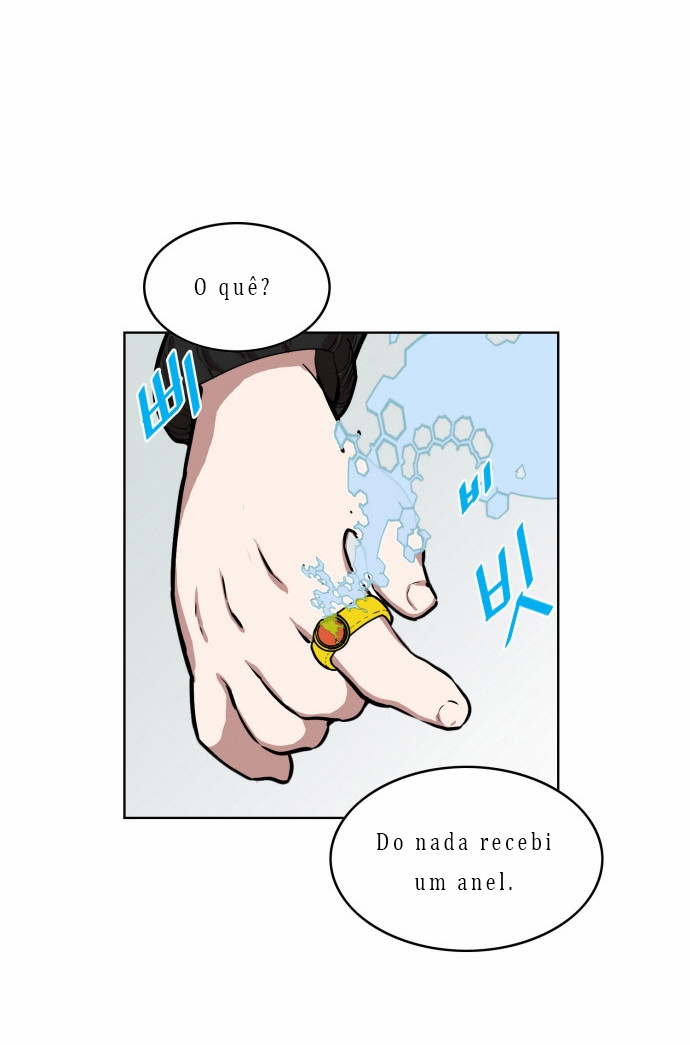 Cap 10 página 14