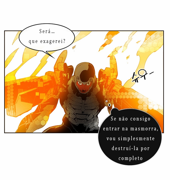 Cap 10 página 19