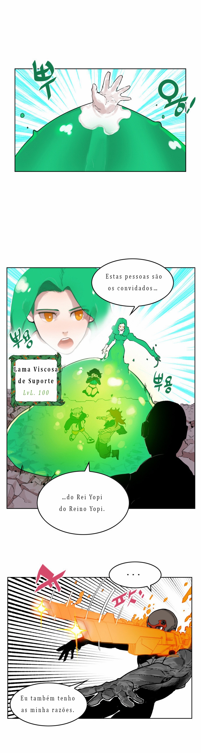 Cap 10 página 25