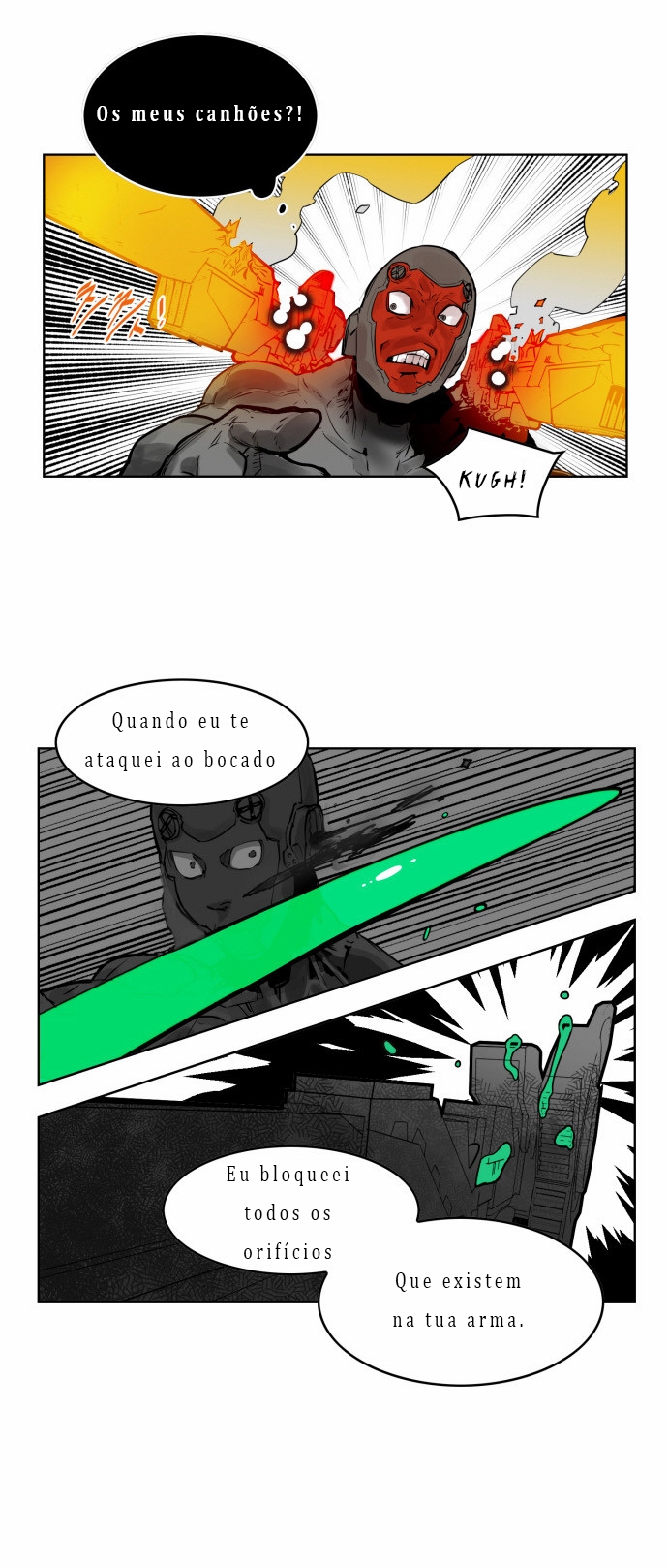 Cap 10 página 27
