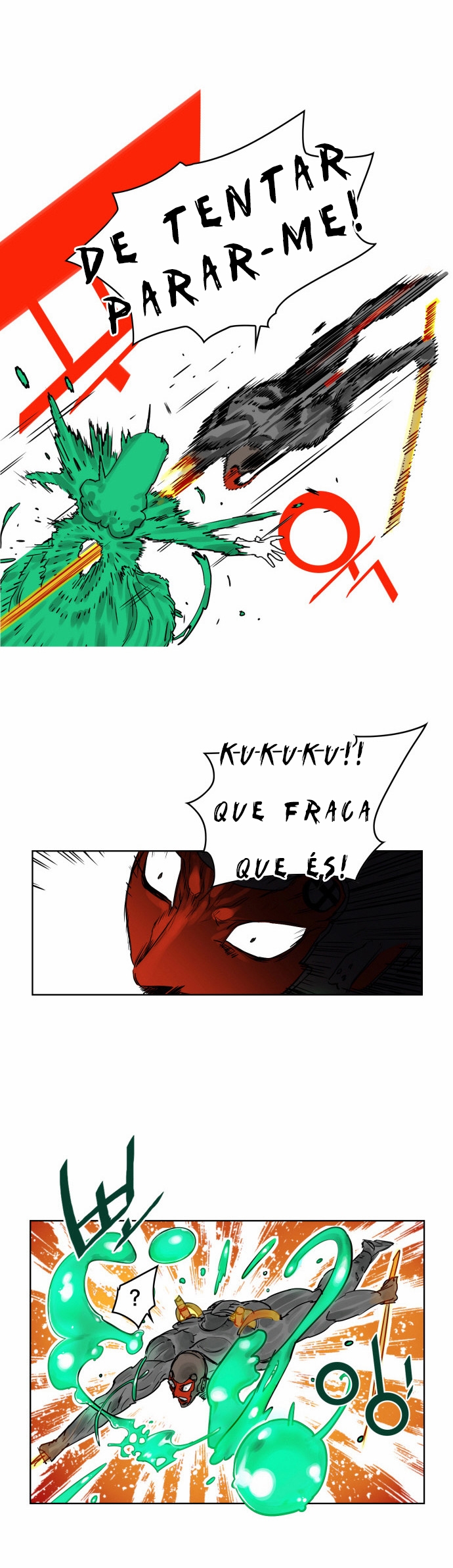 Cap 10 página 30