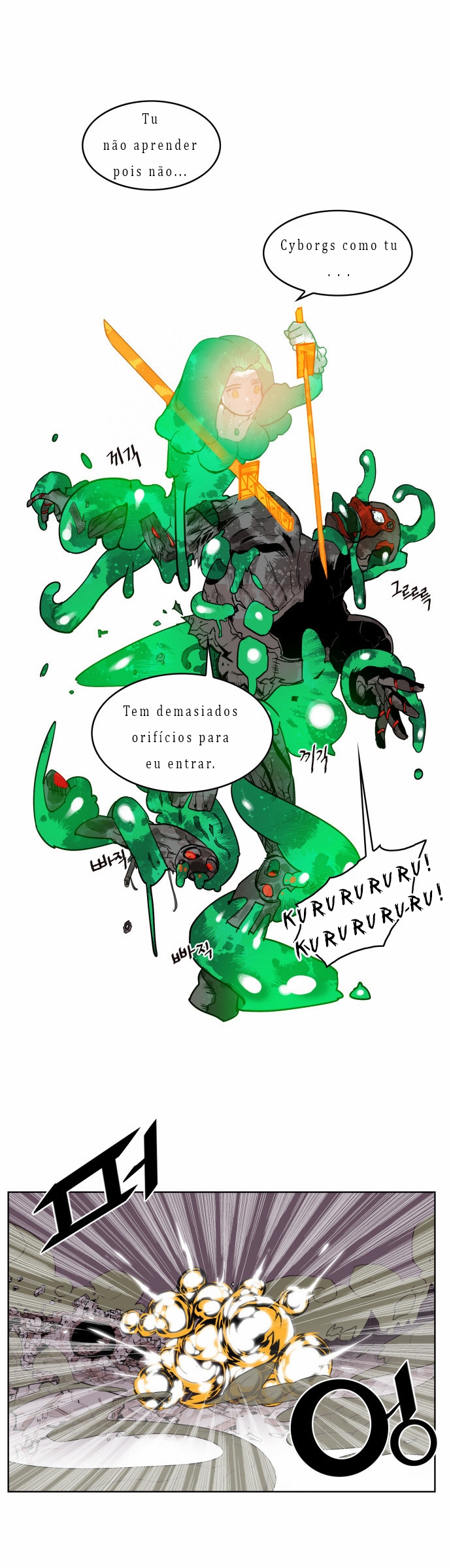 Cap 10 página 32