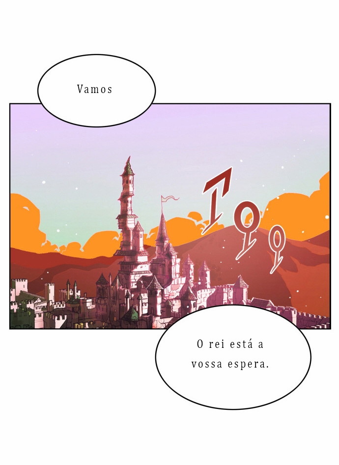 Cap 10 página 34