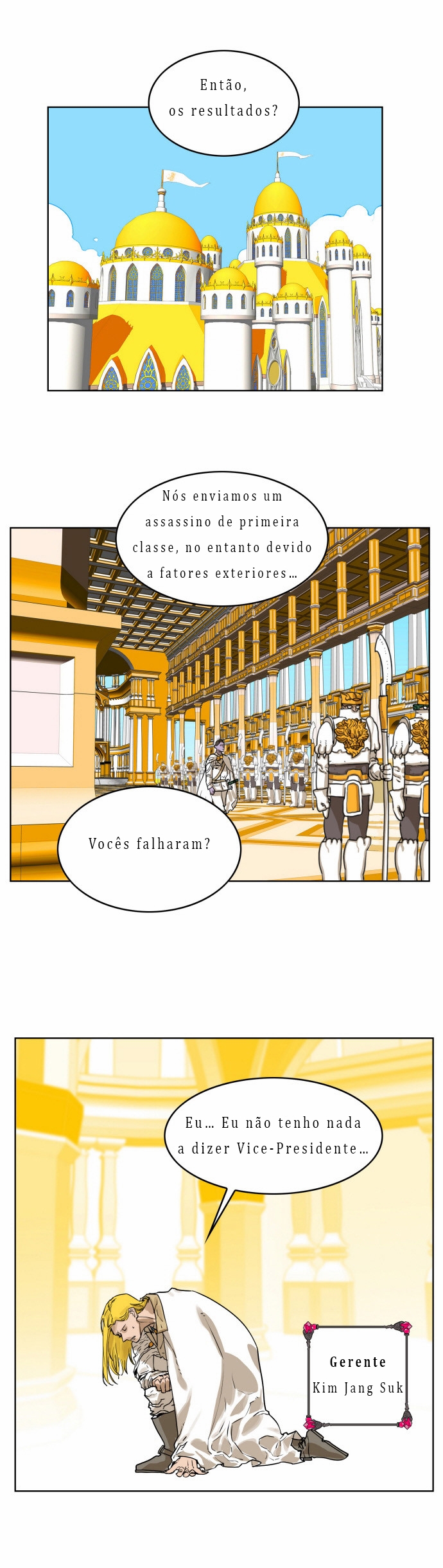 Cap 10 página 36