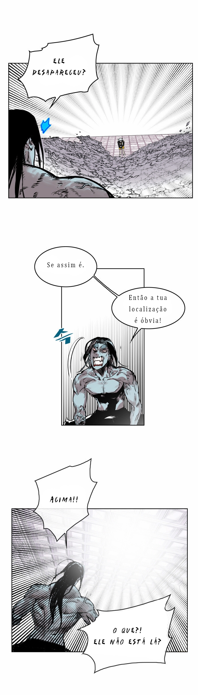 Cap 10 página 5