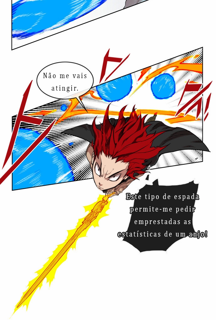 Cap 10 página 7