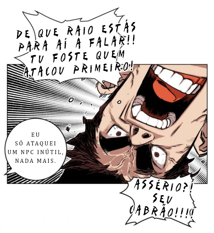 Cap 11 página 10