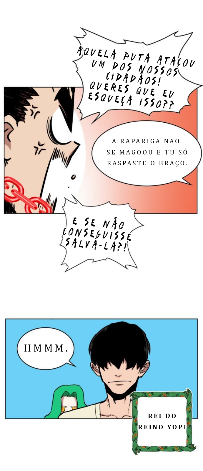 Cap 11 página 12