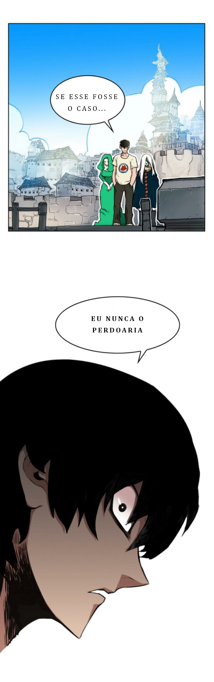 Cap 11 página 13