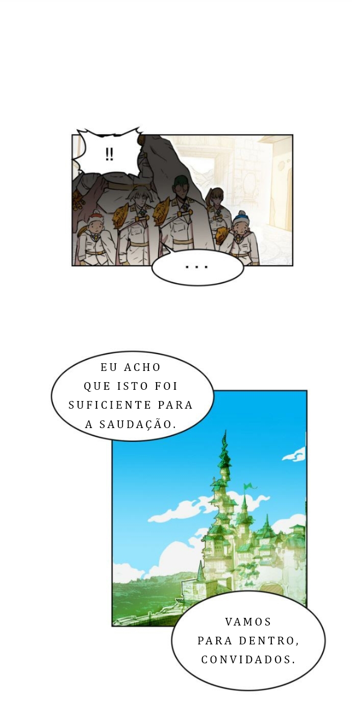 Cap 11 página 14