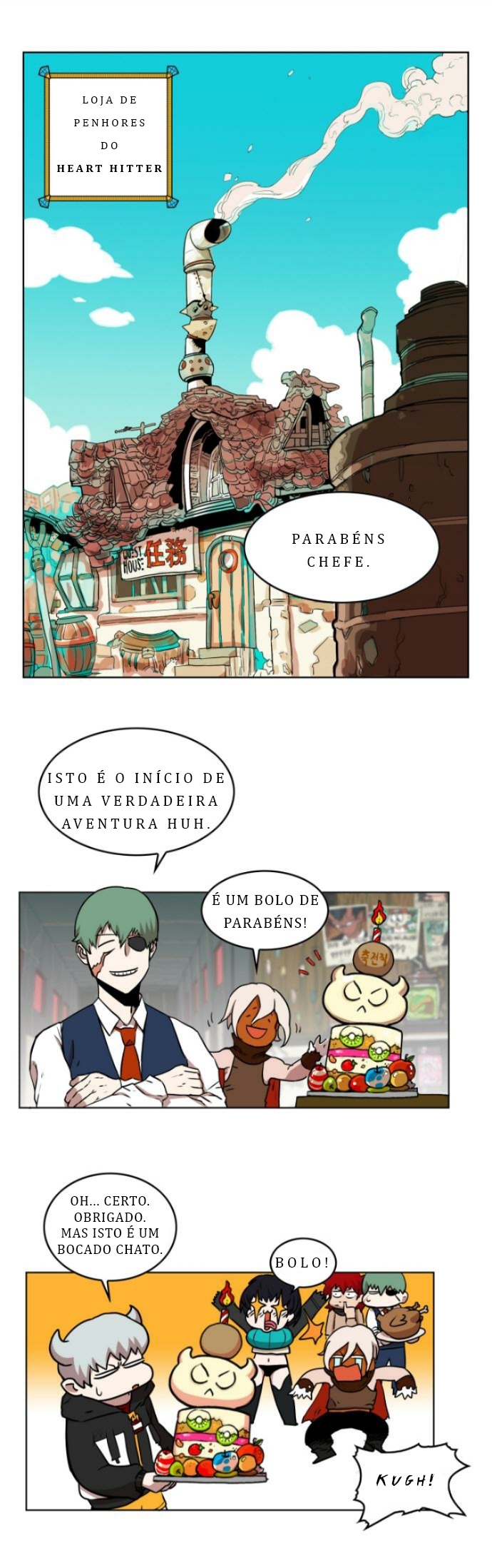 Cap 11 página 16