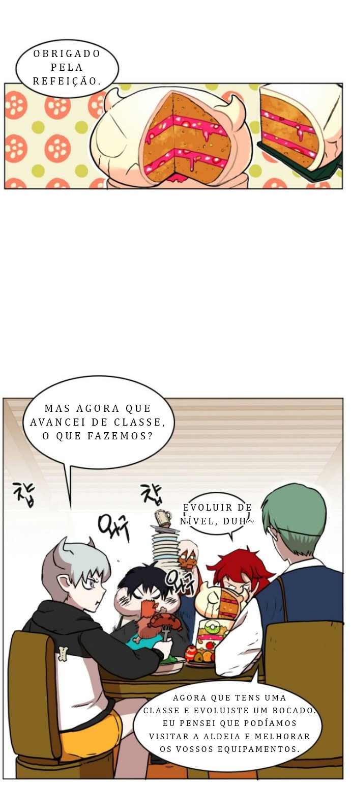 Cap 11 página 17