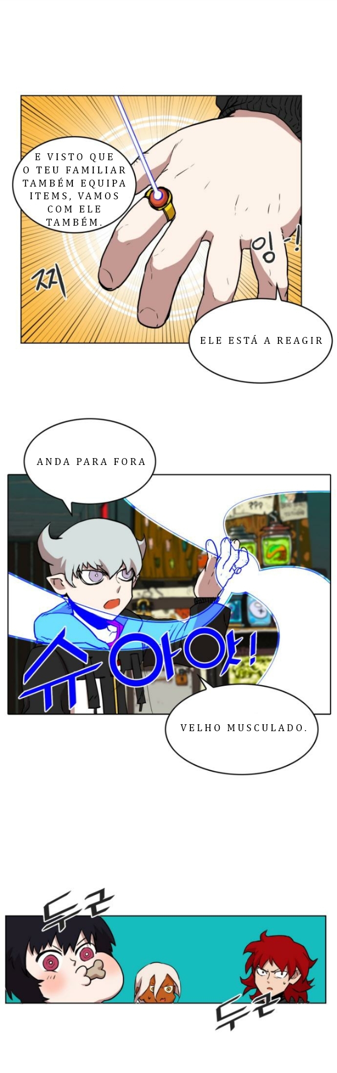 Cap 11 página 18