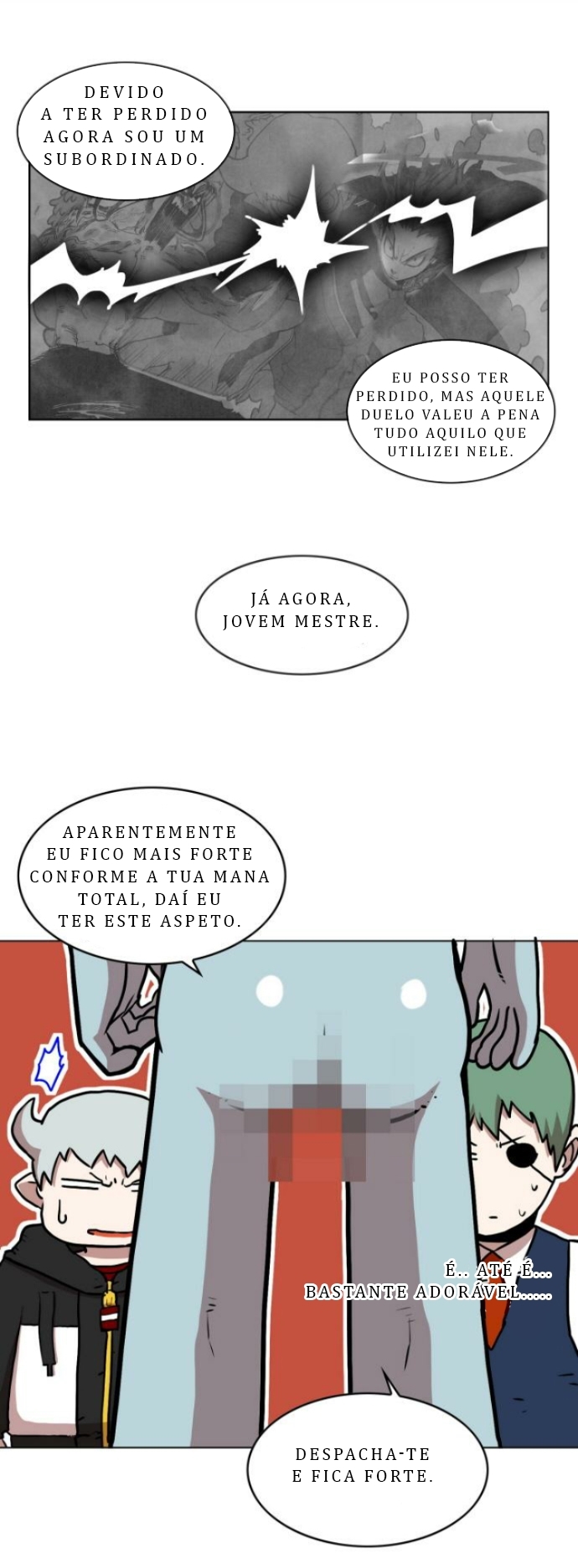 Cap 11 página 20