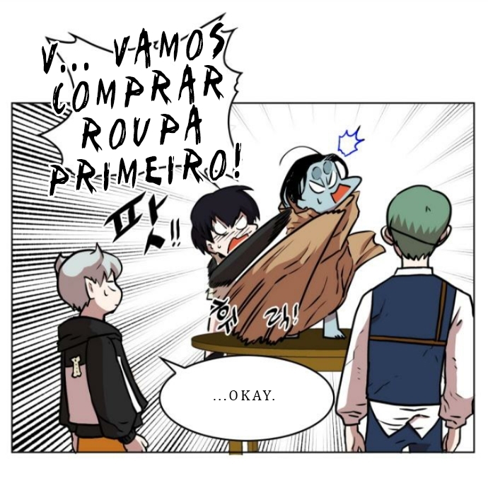 Cap 11 página 21