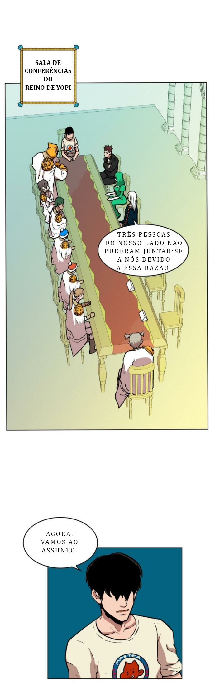 Cap 11 página 22